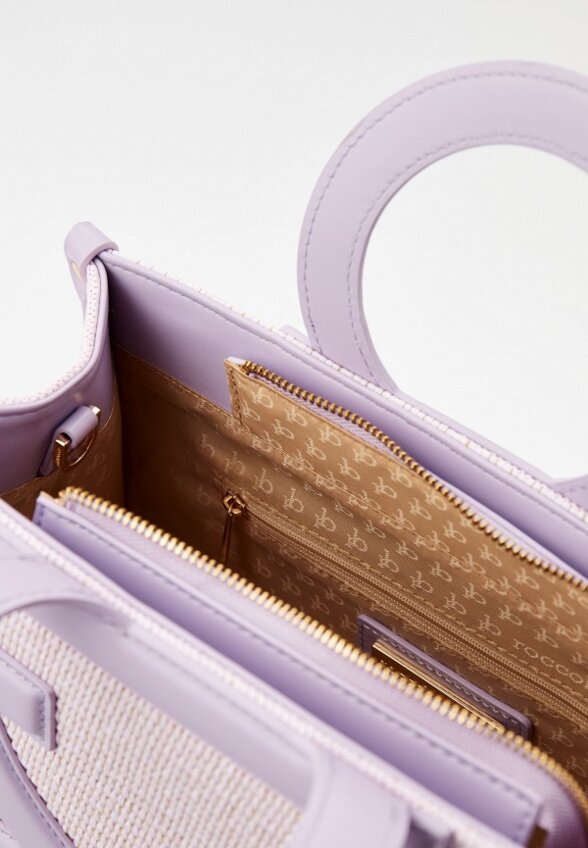 Сумка Roccobarocco