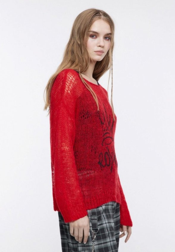 Джемпер Befree