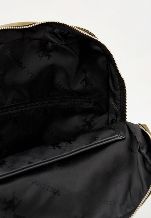 Рюкзак La Martina