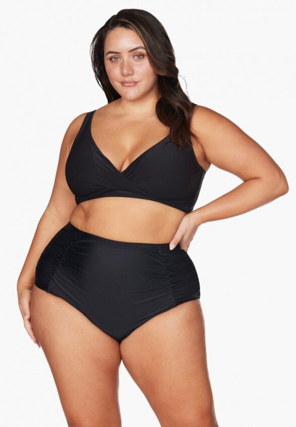 Плавки Artesands