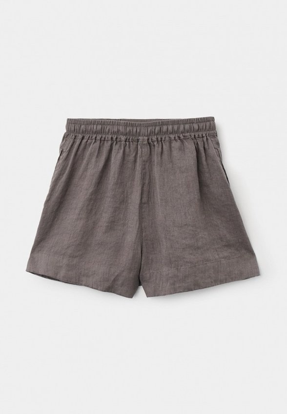 Шорты домашние Norveg