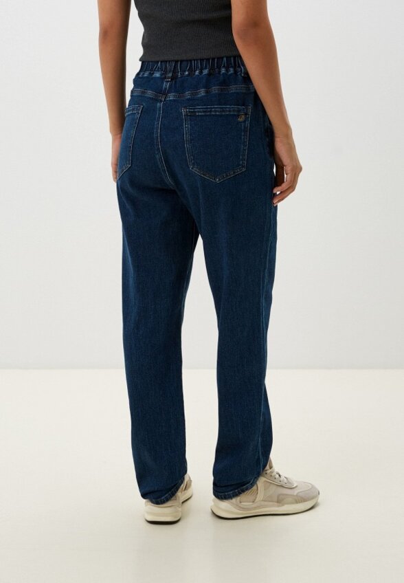 Джинсы Dimarkis Day