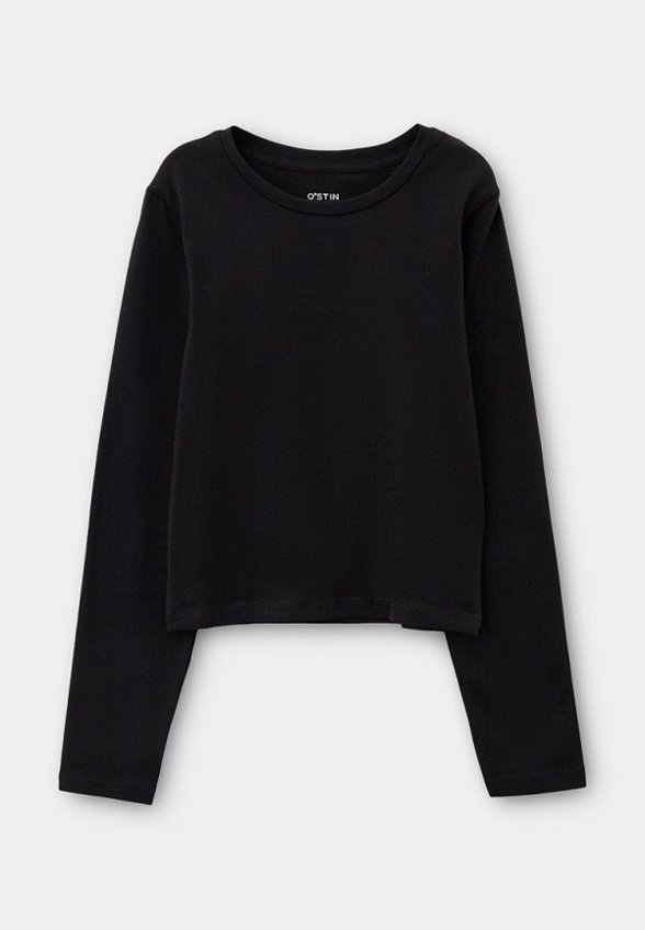 Лонгслив O'STIN