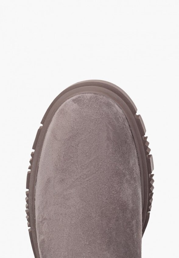 Ботфорты VM7