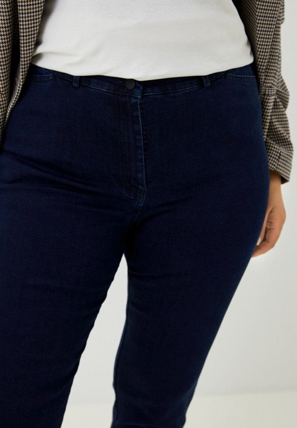 Джинсы Helmidge