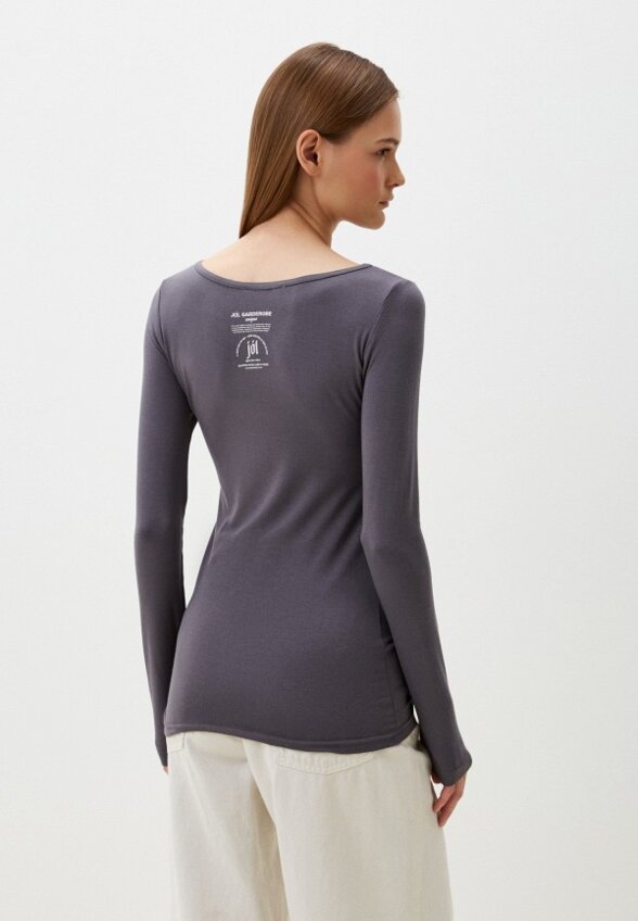 Лонгслив Jol