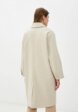 Пальто однобортное Summum3  - превью