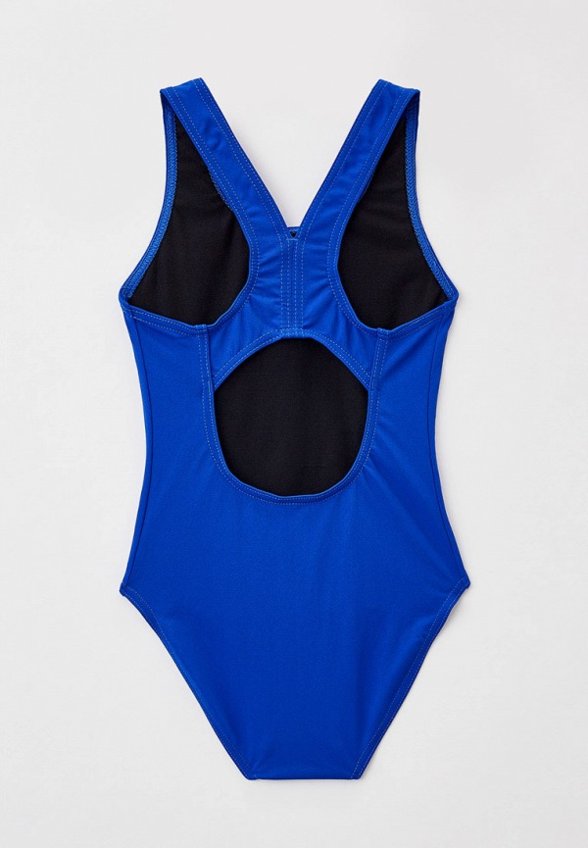 Купальник Emdi