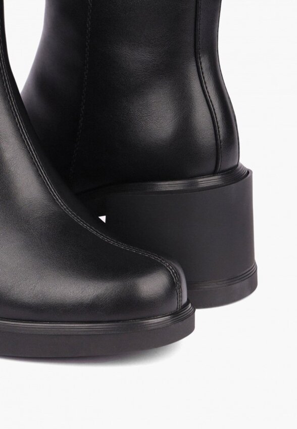 Ботильоны Instreet