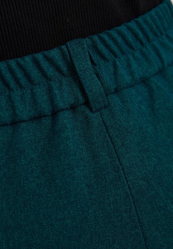 Брюки Ascentelle