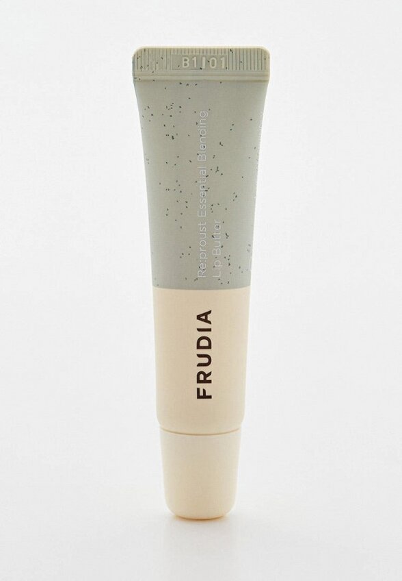 Бальзам для губ Frudia