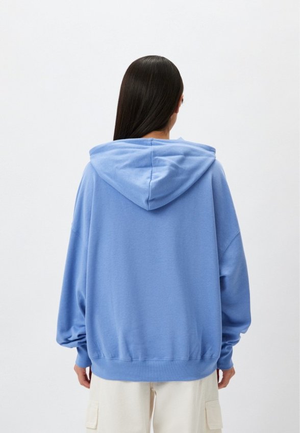 Худи Essentiel Antwerp