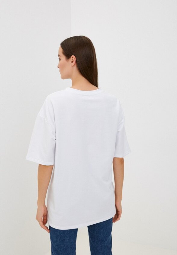 Футболка Ralf Ringer