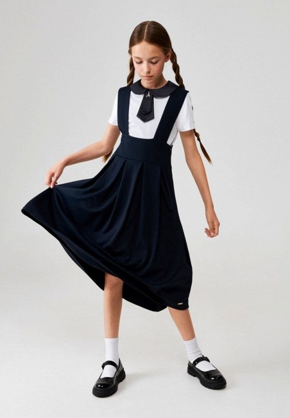 Сарафан Acoola