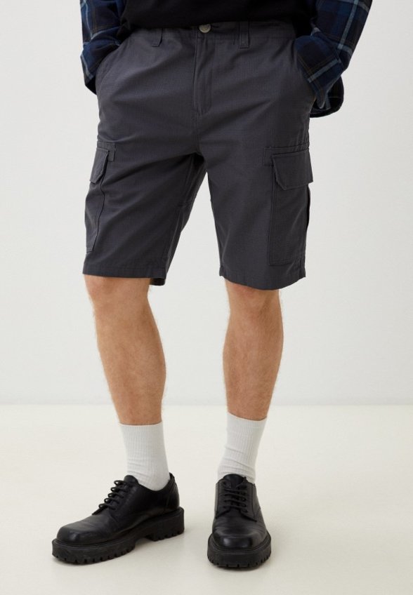 Шорты Dickies