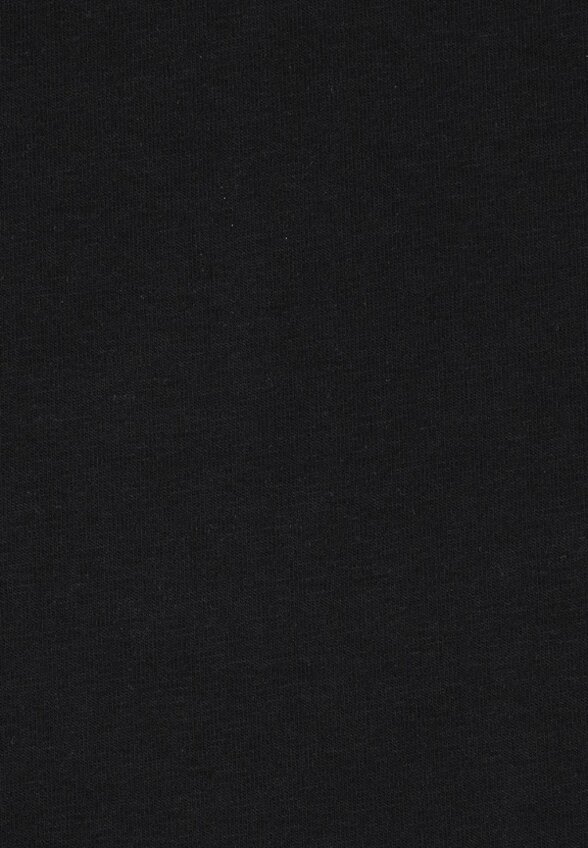 Лонгслив Апрель