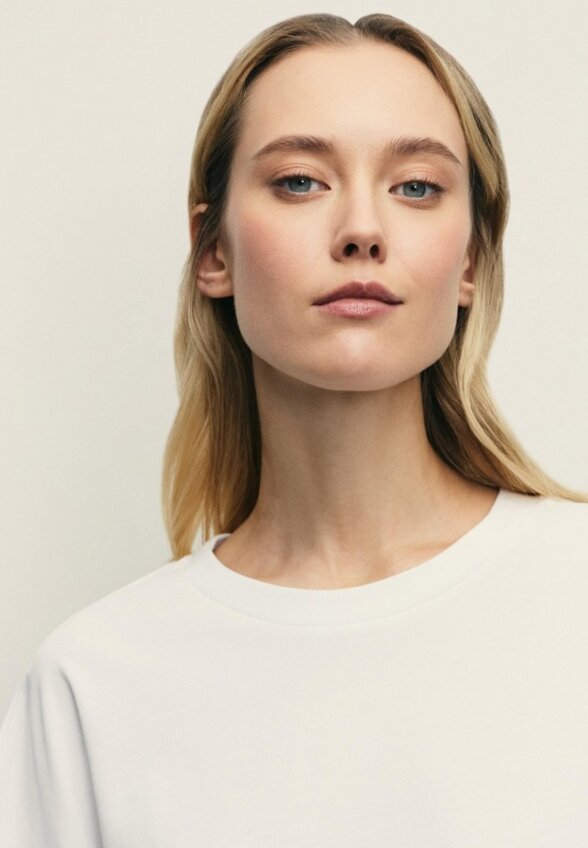 Свитшот Zarina