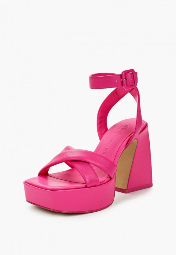 Босоножки Tamaris