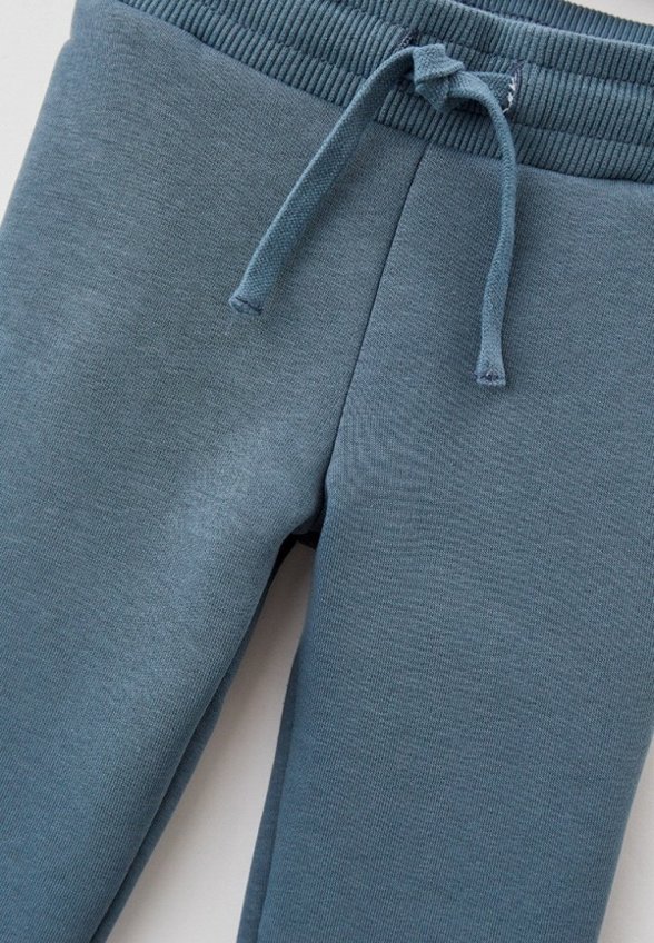 Брюки спортивные Mark Formelle