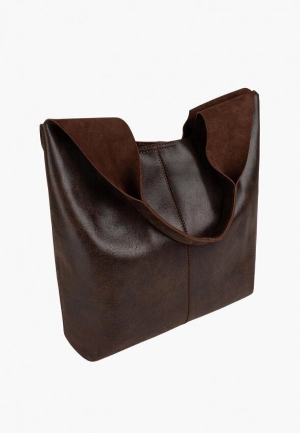 Сумка и органайзер Dimanche