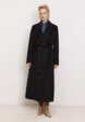 Пальто однобортное Only Me5  - превью