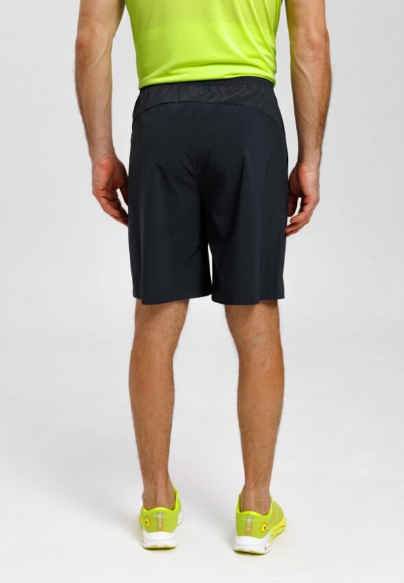 Шорты спортивные Baasploa