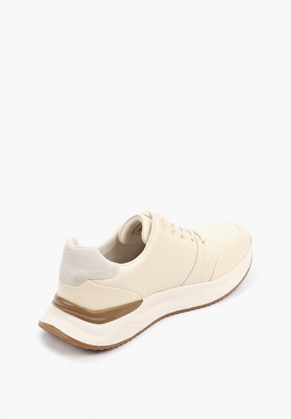 Кроссовки Ever Be