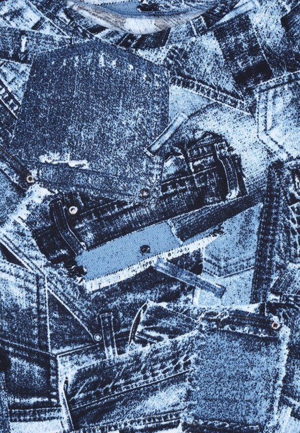 Платье Апрель