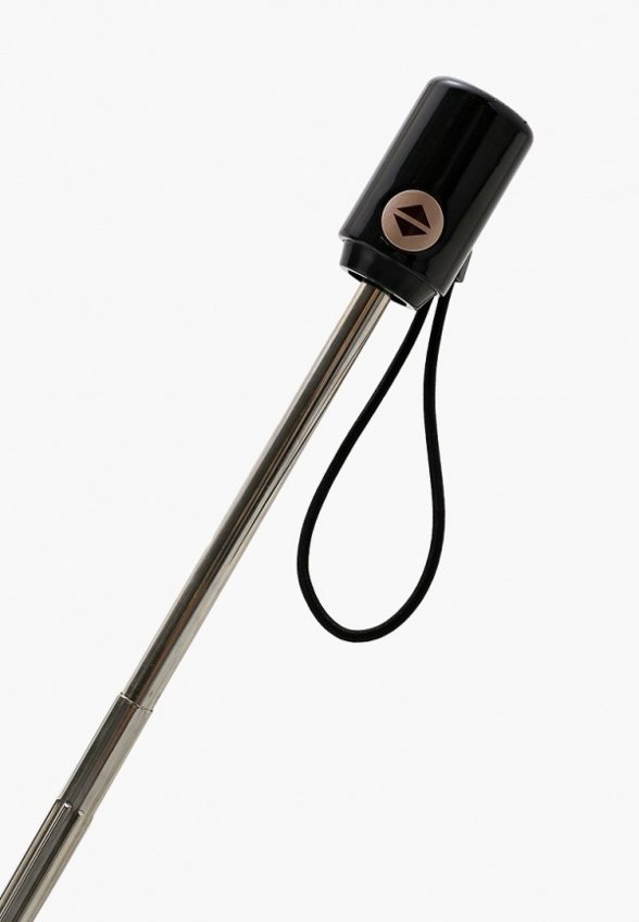 Зонт складной Trust