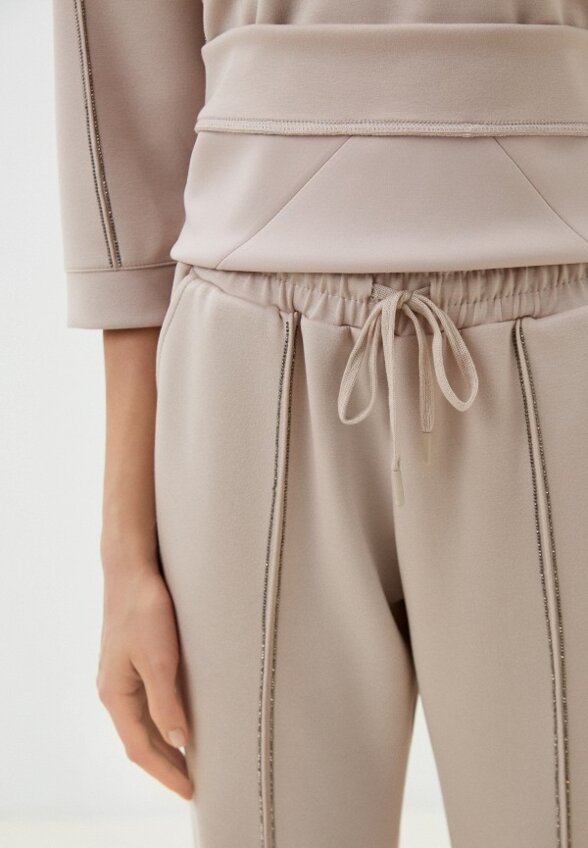 Костюм спортивный Vitacci