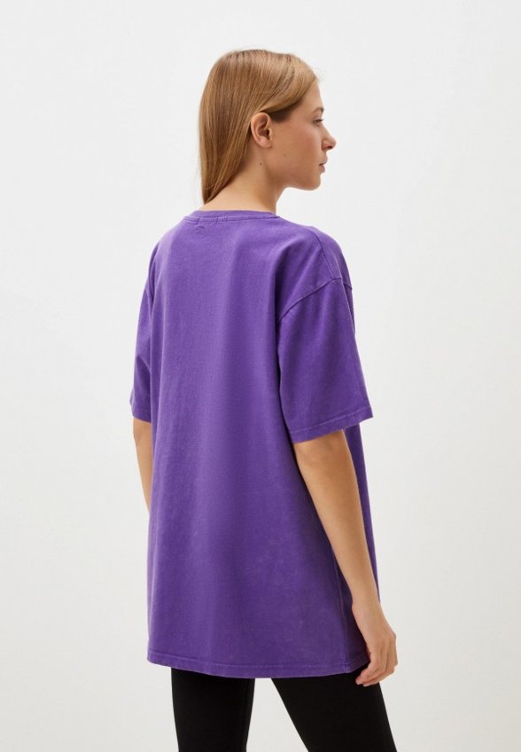 Футболка Nale