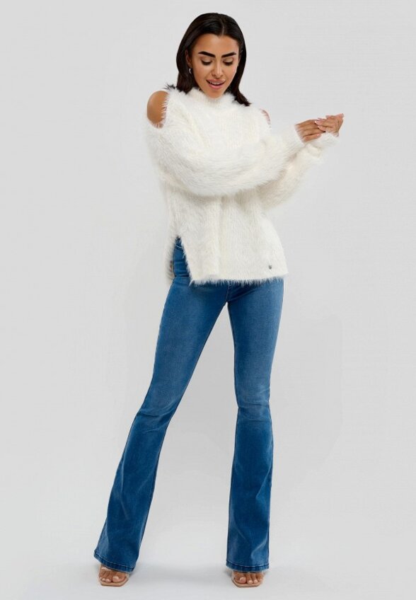 Джемпер Bona Fide