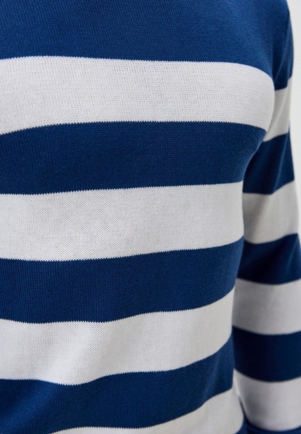 Джемпер Popilov Yachting