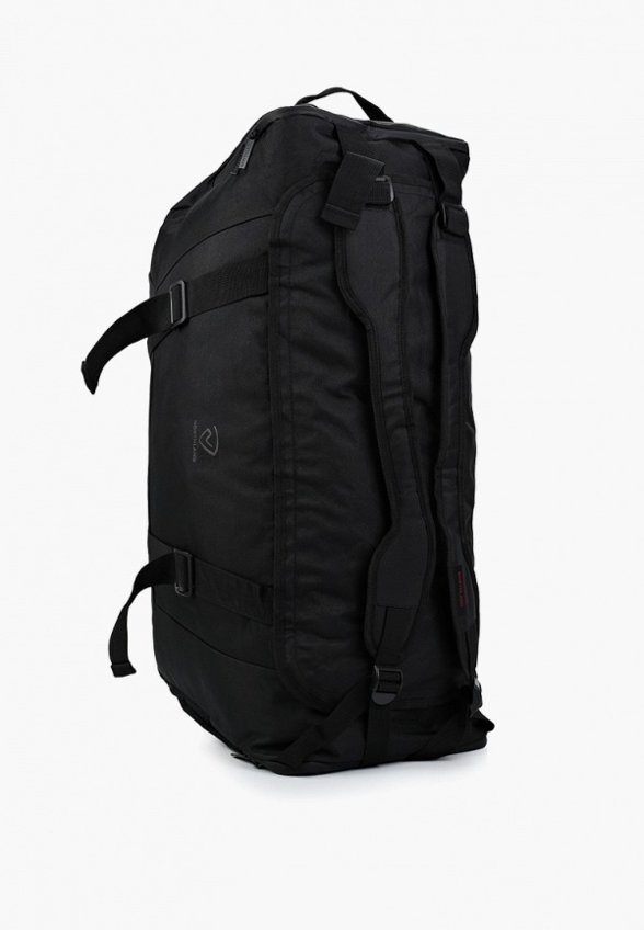 Сумка спортивная Northland