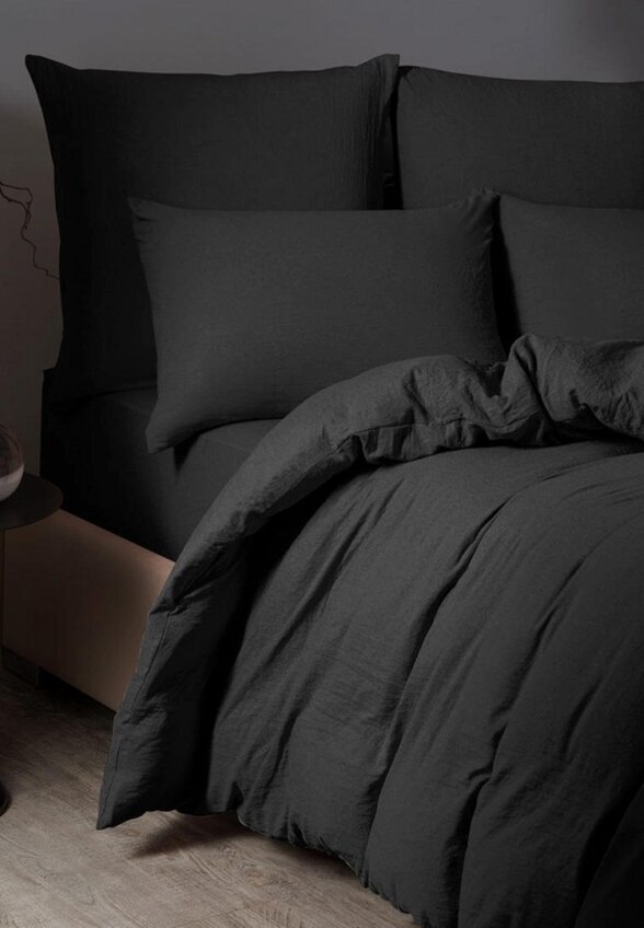 Простыня Евро Sleepix