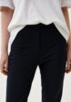 Брюки Elny4  - превью