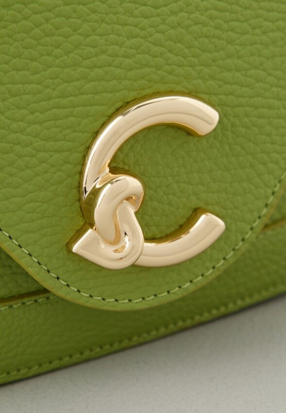 Сумка Coccinelle