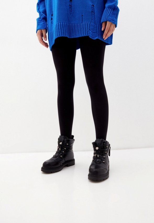 Дутики Diora.rim