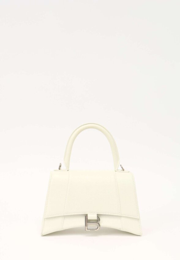 Balenciaga Hourglass