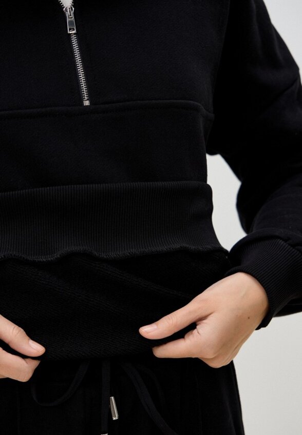 Костюм спортивный TrendyAngel