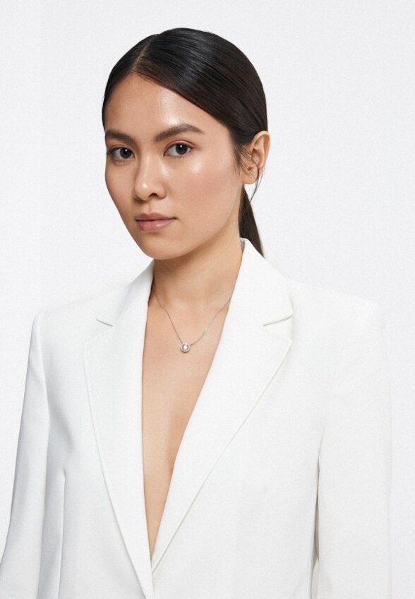 Колье Swarovski®