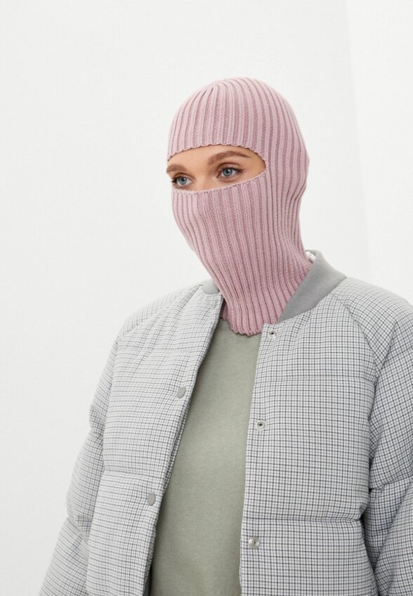 Балаклава Hatparad