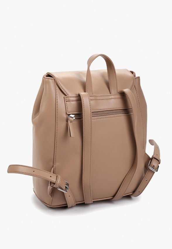 Рюкзак Thomas Munz