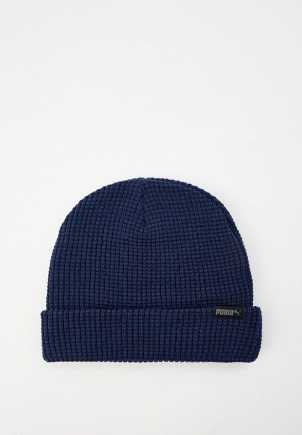 Шапка PUMA