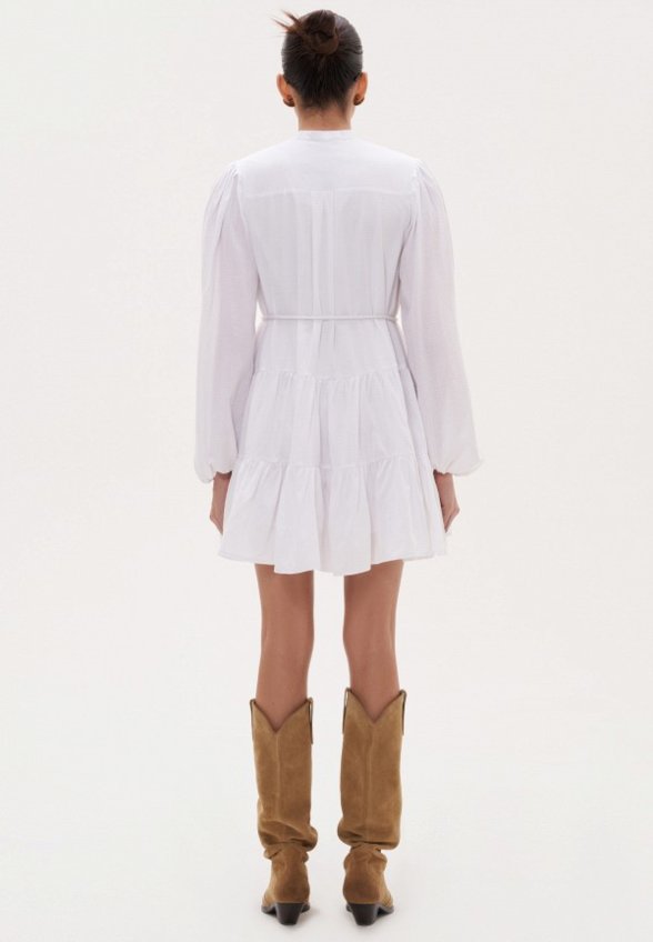 Платье Top Top