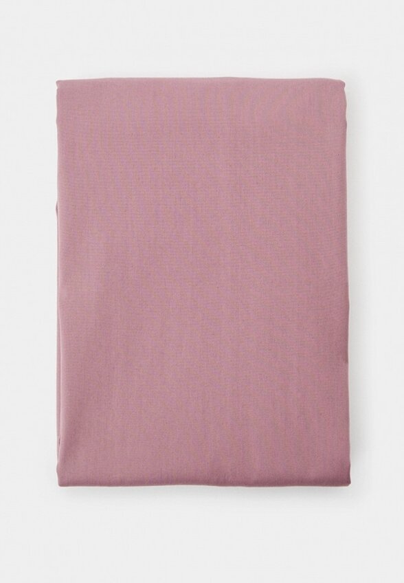 Наволочка Sofi De Marko