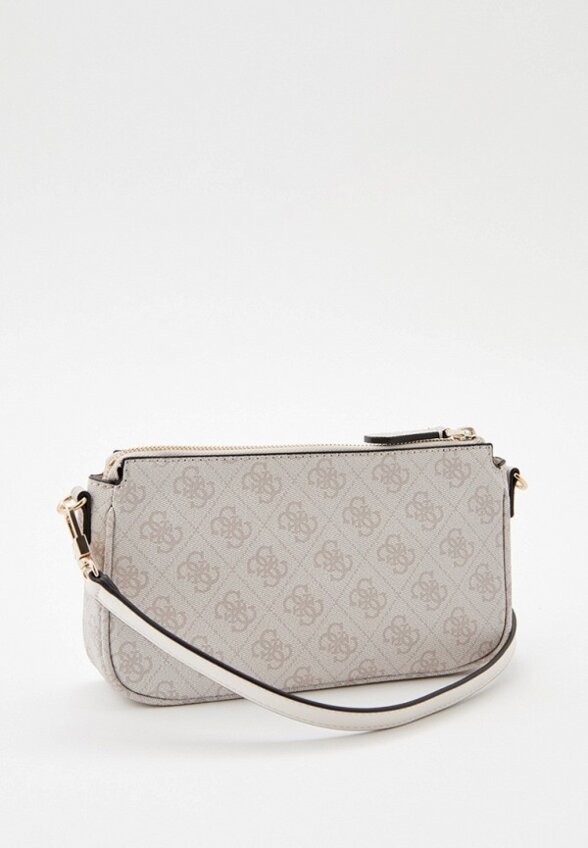 Сумки 2 шт. Guess