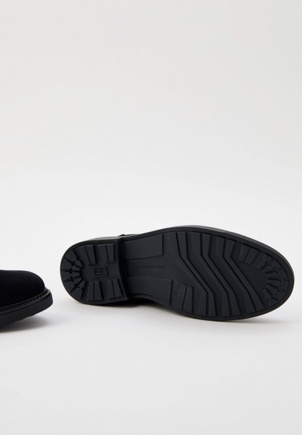 Ботинки Tommy Hilfiger