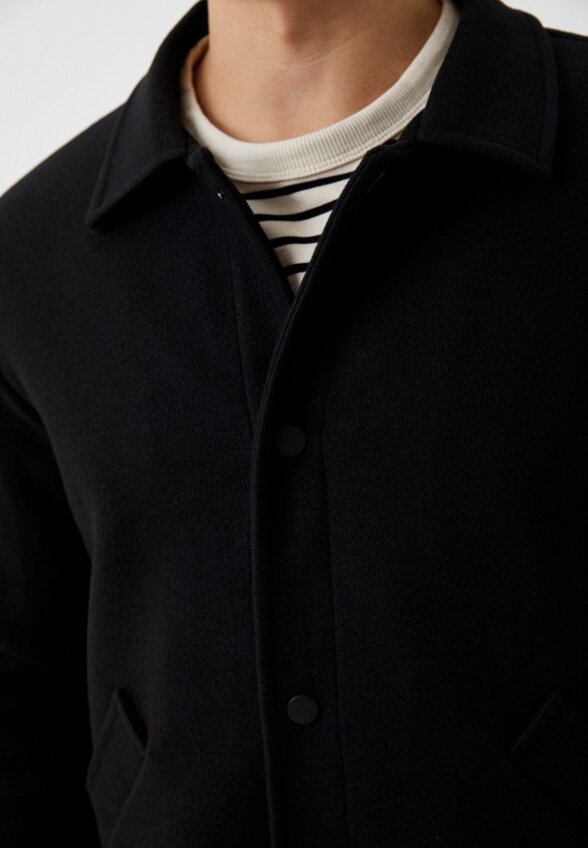 Полупальто RNT23