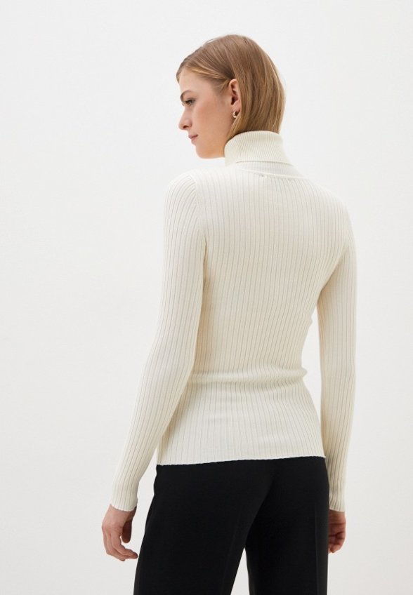 Водолазка Conso